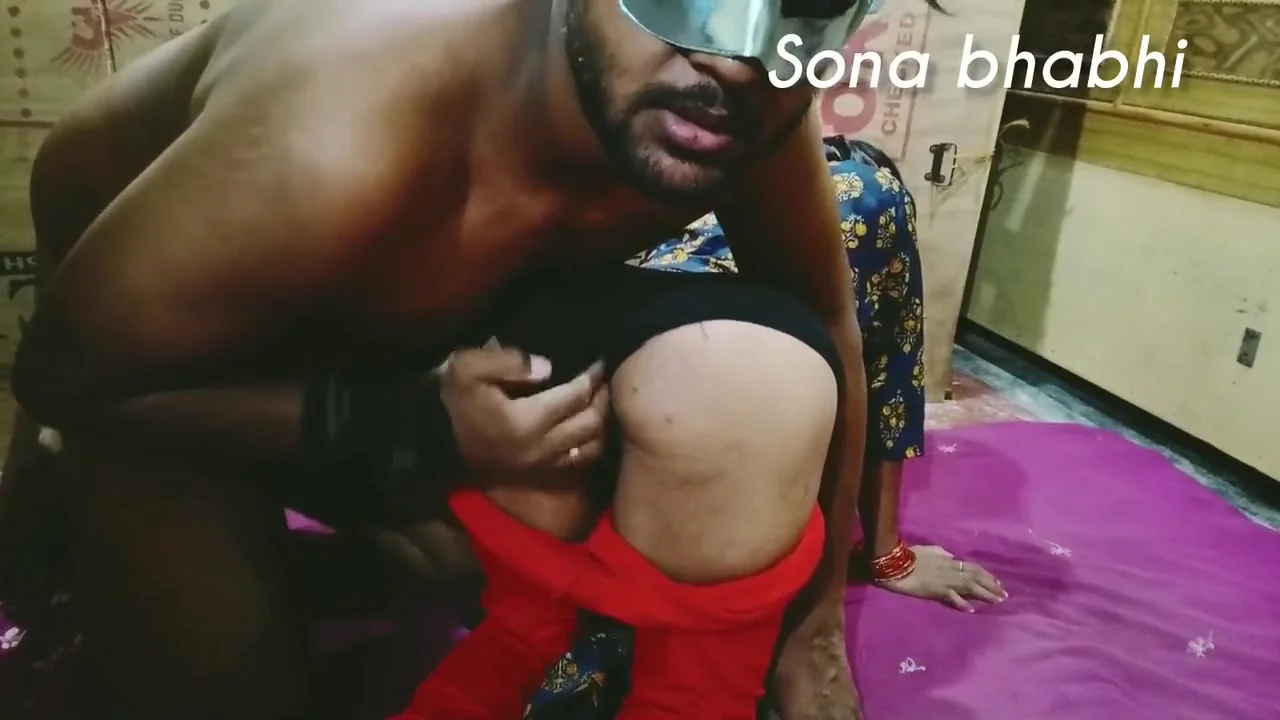 Desi Bhabhi Hot Sex Hindi Clear Audio Me