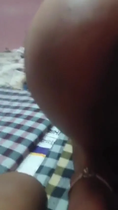 Indian Stepsister-in-law Dirty Priya Fucked Huge Cock By Bbc