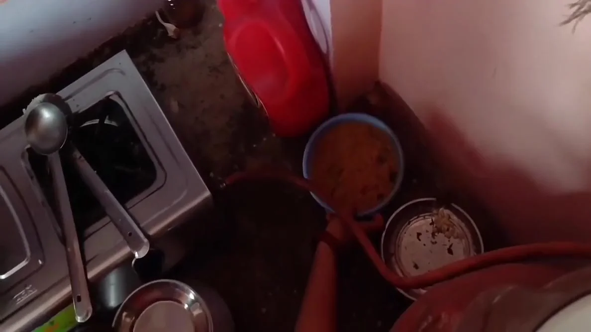 Big Natural Tits Stepsisters First Creampie Experience