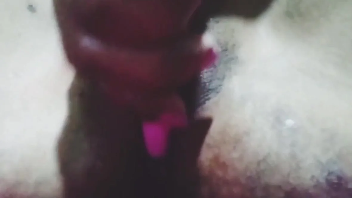 Indian Ocean Sex Girls Night Shows