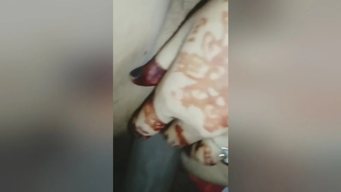 Desi Bhabi Xxx24.com Hot Desi Sex Video For My Follow Er