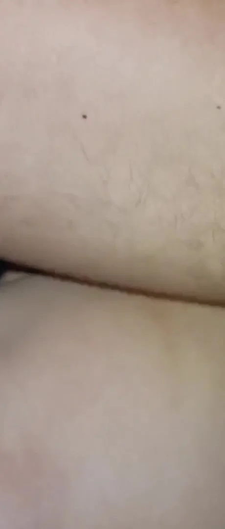 Mexicana Coje A Escondidas Novia De Mi Mejor Amigo