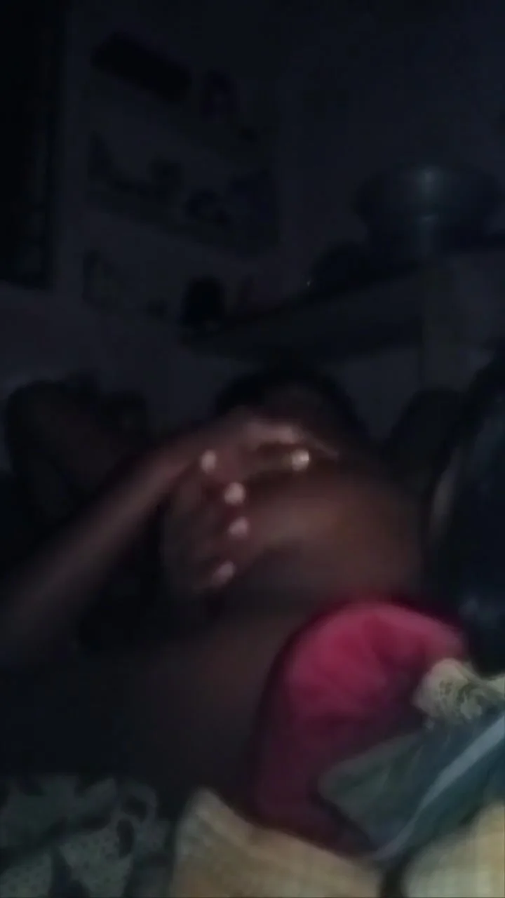 18 Years - Big Cock Indian