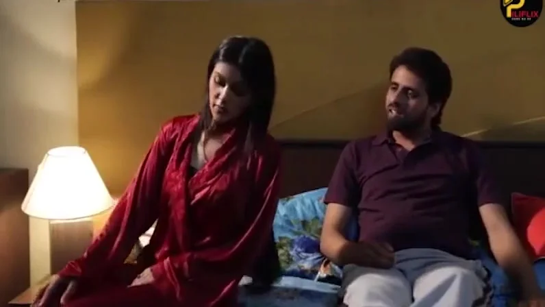 Kaamwali Fucked By Owner Guest