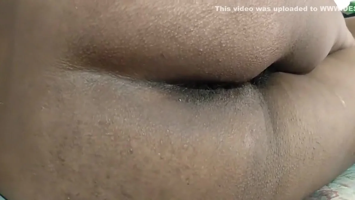 Indian Tamil Aunty Dammi Sex Video