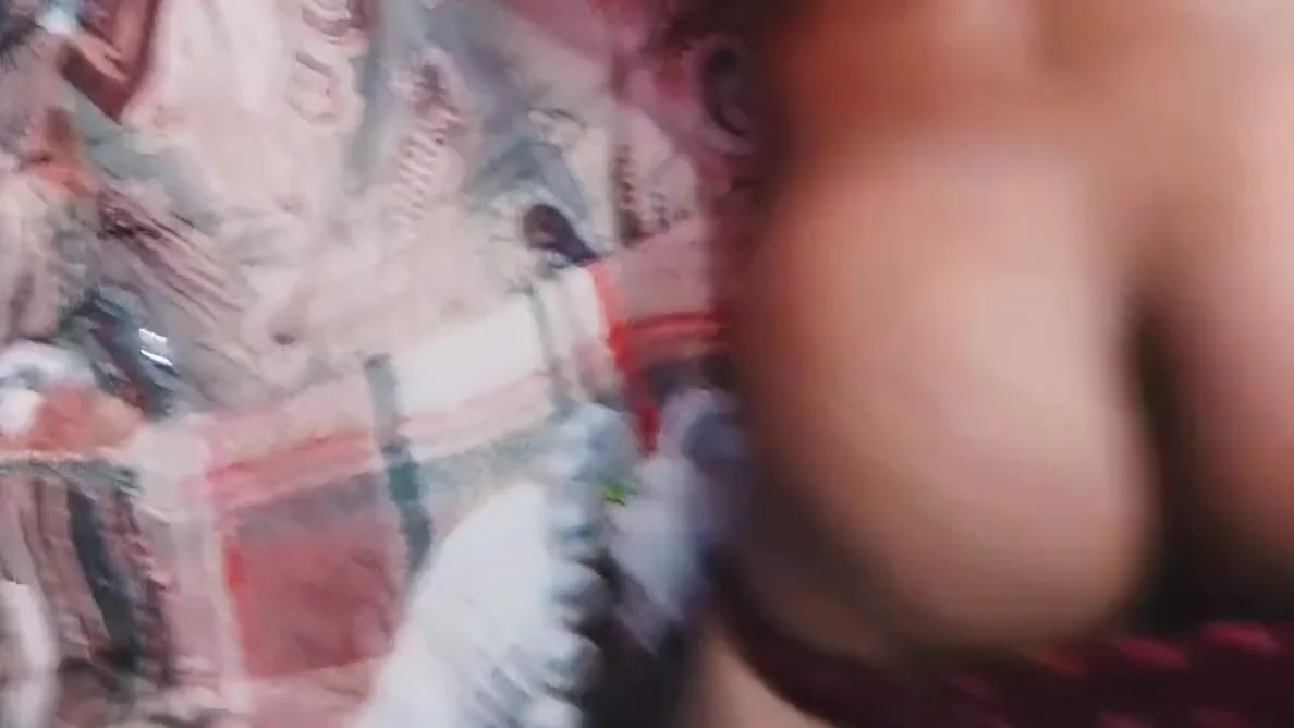 Desi Indian Priya Bhabhi Fucked Hard At Home Alone