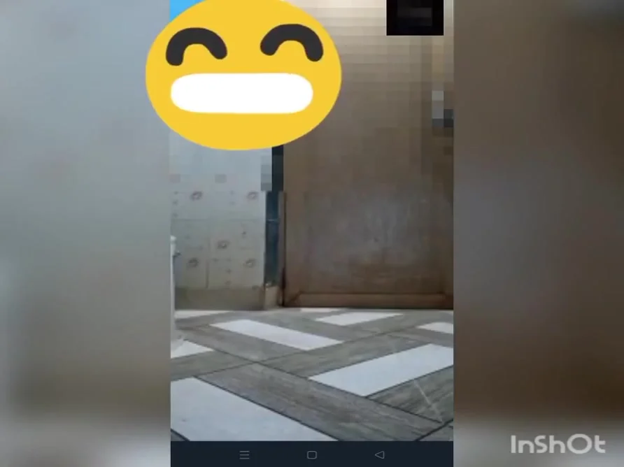 Big Naturals - Big Ass Bhabi