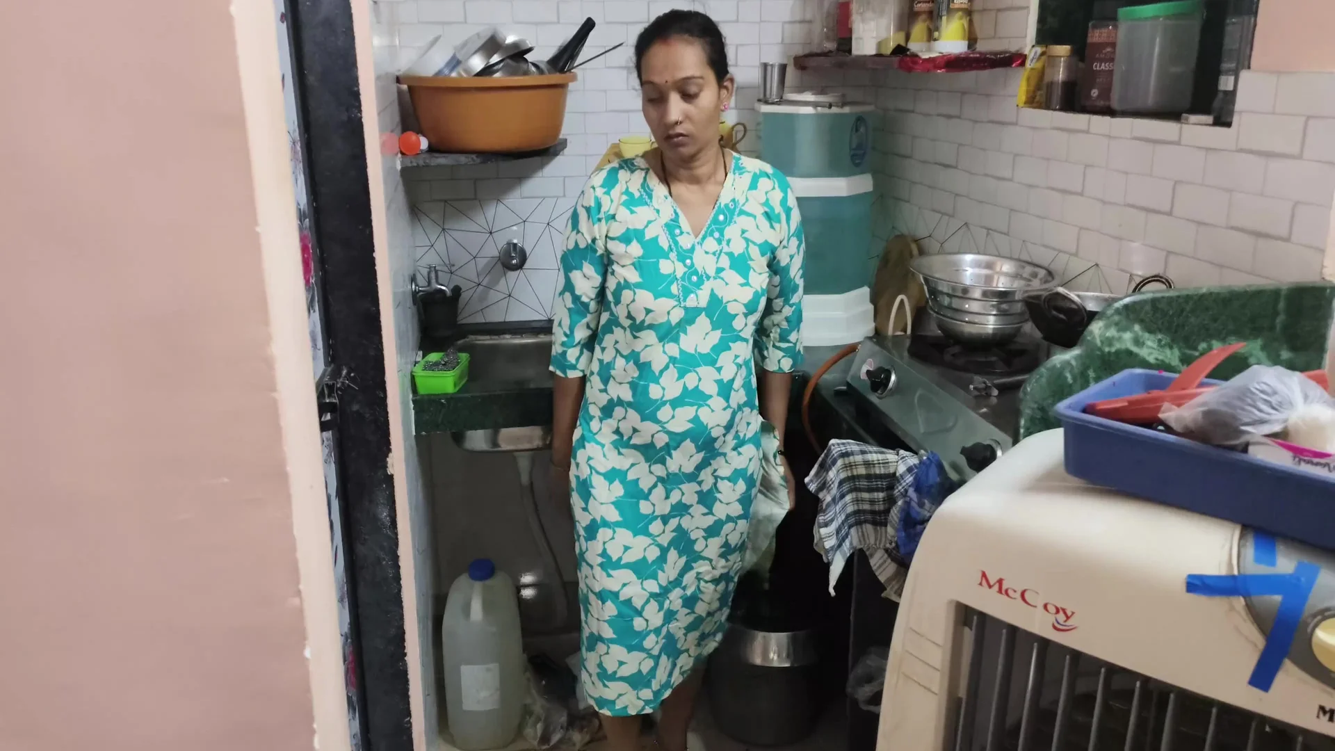 Indian Beautiful Girl Sex Diwali Ka Jashn