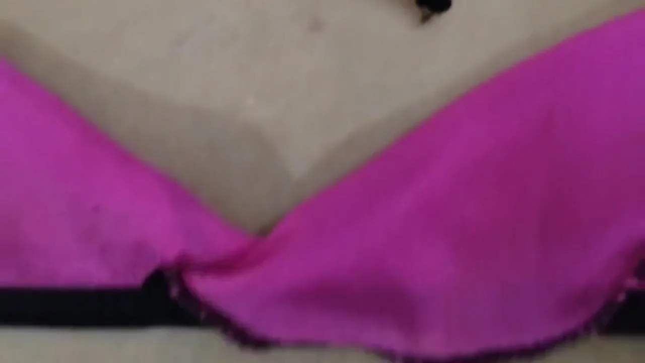 Sexy Baby Fingering Her Hot Pussy And Sexual Of Body Hot Nipple Tiny Pussy Boobs - Baby Hot