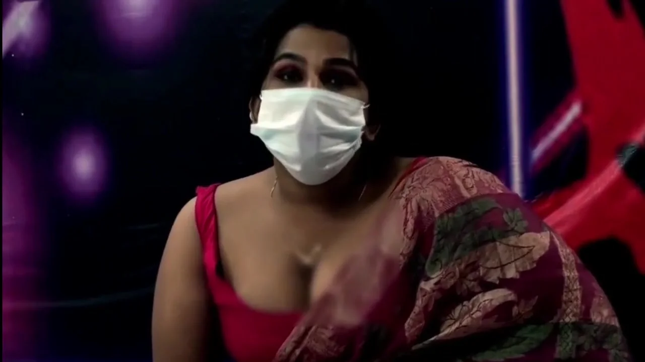 Fuck Me Please, Im Horny