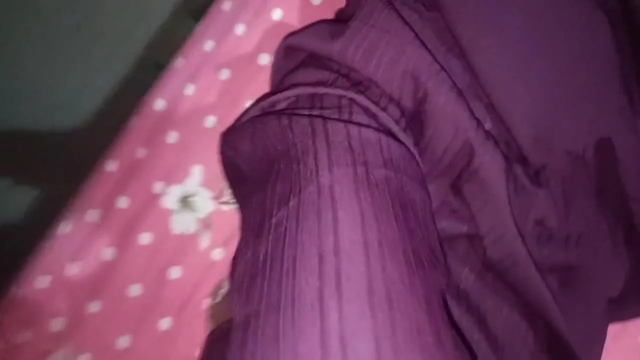 Indian Stepbrother & Stepsister Sex Want & Indian Desi Village 18 Years Old Indian Girl Homemade Sex