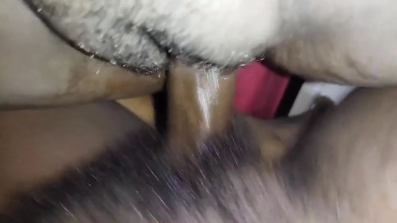 Fuck Stepsister Desi Indian Hot Girl Sex Viral Mms Xxx Video