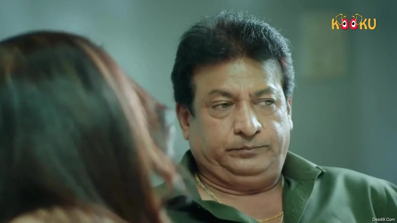 First On Net -gulab Jamun 2