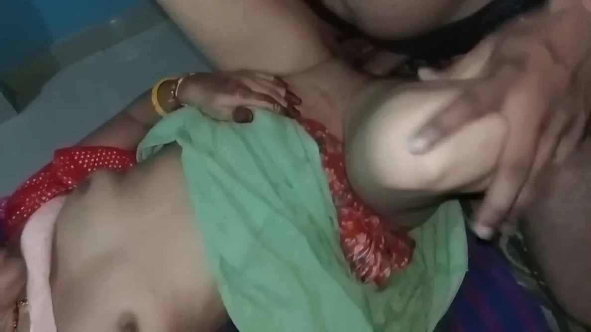 Video, Indian Kissing And Pussy Licking Video, Indian Horny Girl Lalita Bhabhi Sex Video, Lalita Bhabhi Sex Video