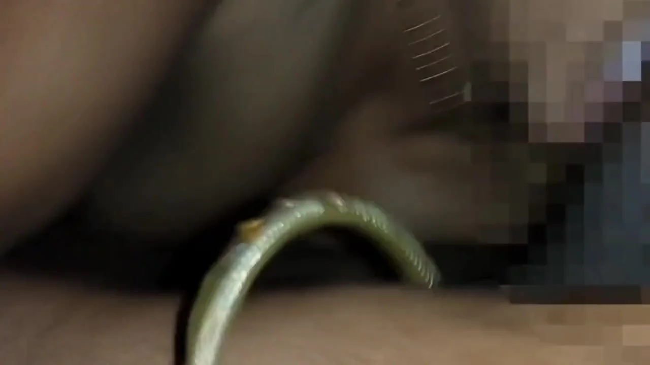 Randi Bhabhi Ki Sarri Pe Chudayi