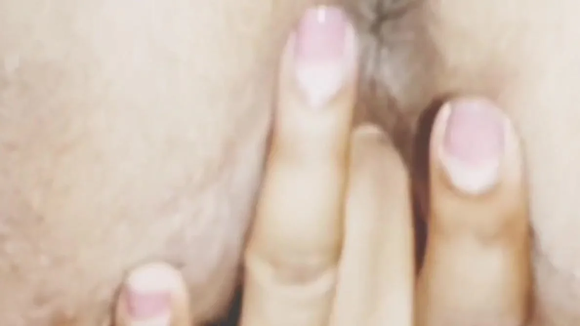 Indian College Sex Girls Are Very Good