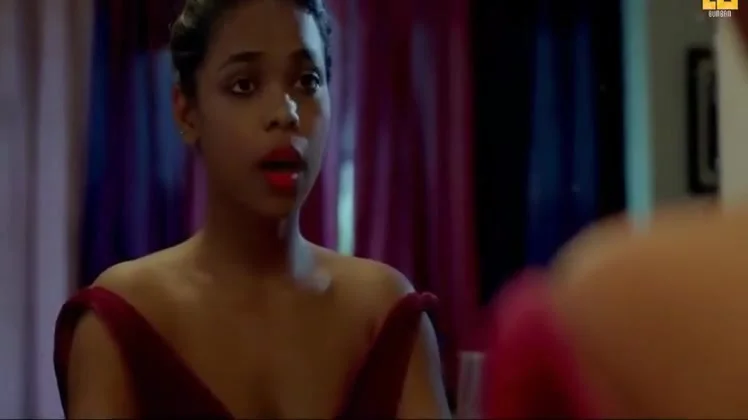 Boss S Wife Enjoyed With Mi