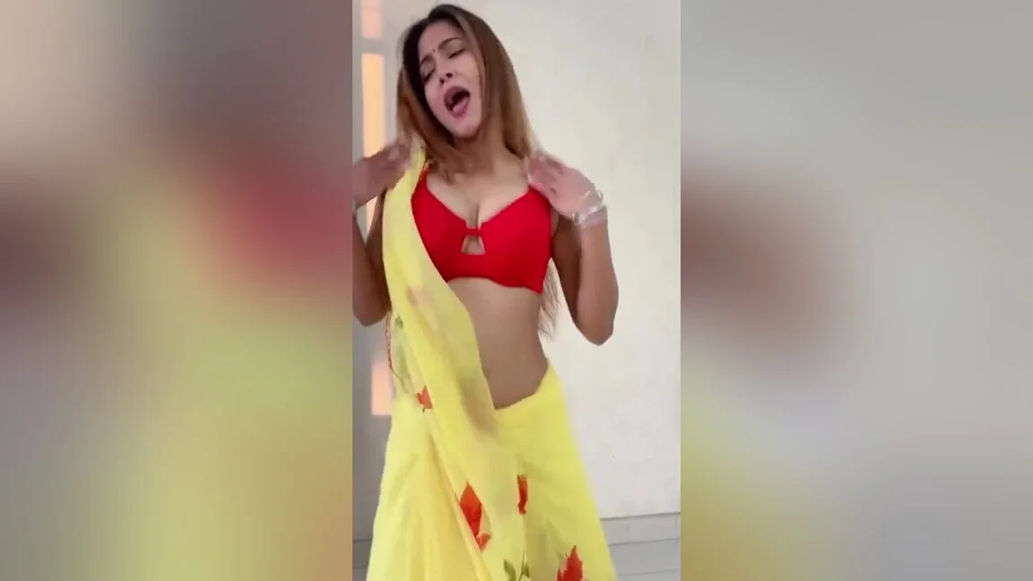 Stepson & Stepmom Fuck Around With Stepcousin And Stepaunt - Summer Vacation Taboo Family Orgy