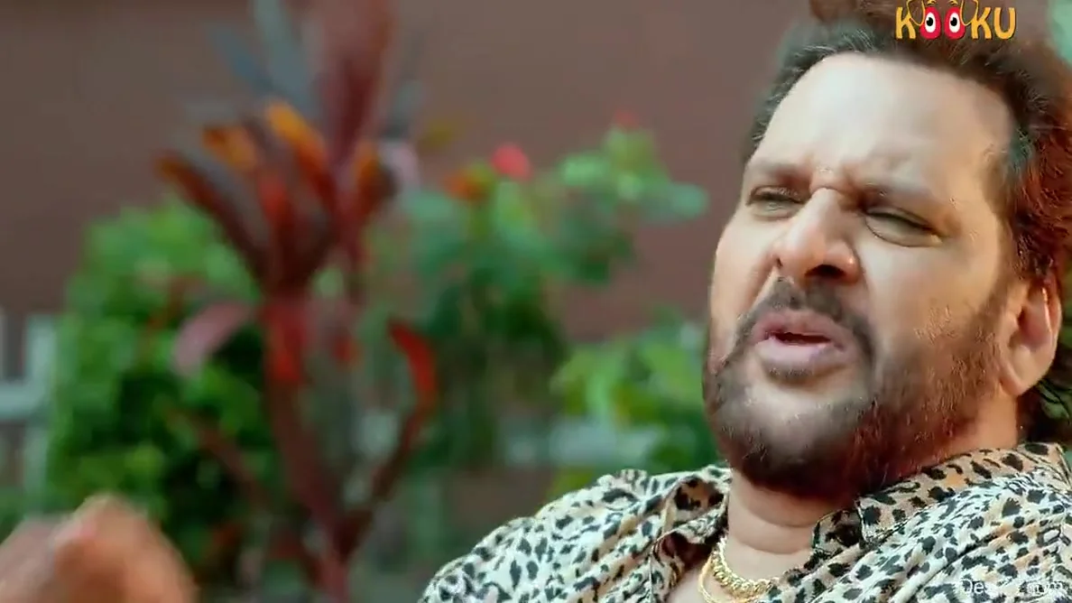 Lg House Web Series 2021 Ep2