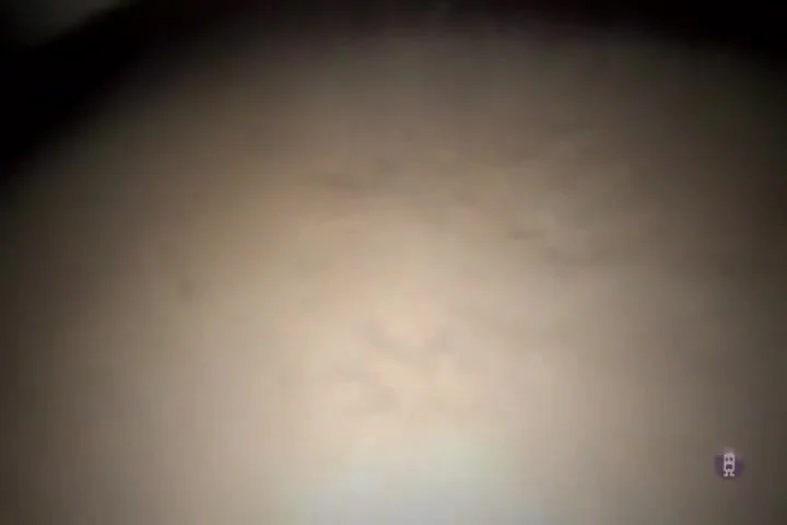 My First Time Anal Fingring