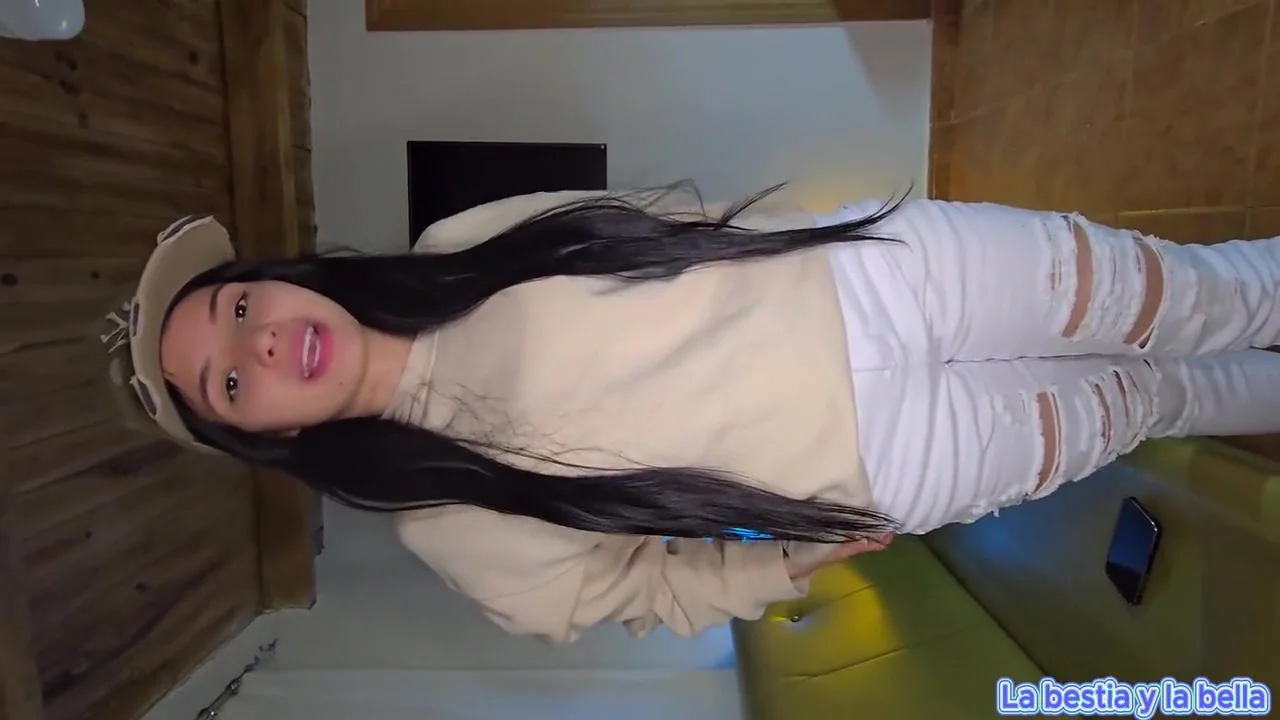 Anal Sex With My Friends Boyfriend