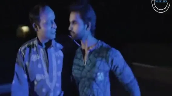 Nuefliks Hindi Porn Movie – Kotha