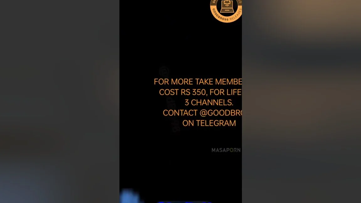 Kritika Kapoor Full Nude Best Couple Show Till Now! Tango Show