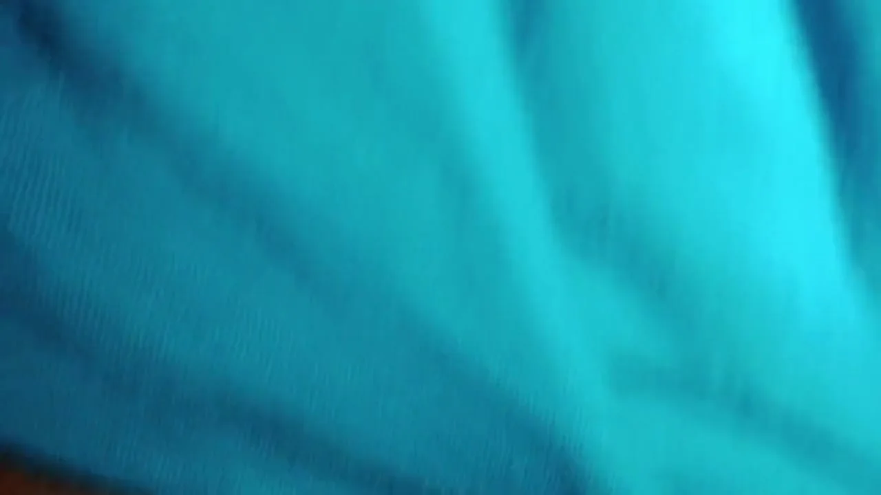 Nashili Bhabhi Ki Chudai