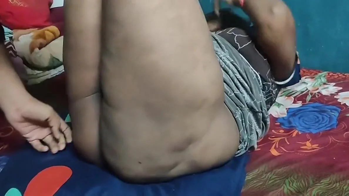 Big Ass Indian Wife Fuck With Husband Fuck Hard