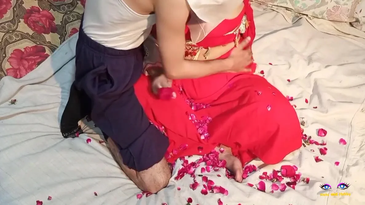 No Way In Audition For Bollywood Xxx Porn Movie Unsensored