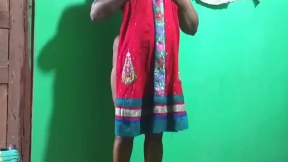 Indian Tamil Bhabhi Sex, Indian Tamil Aunty Sex, Desi Sex