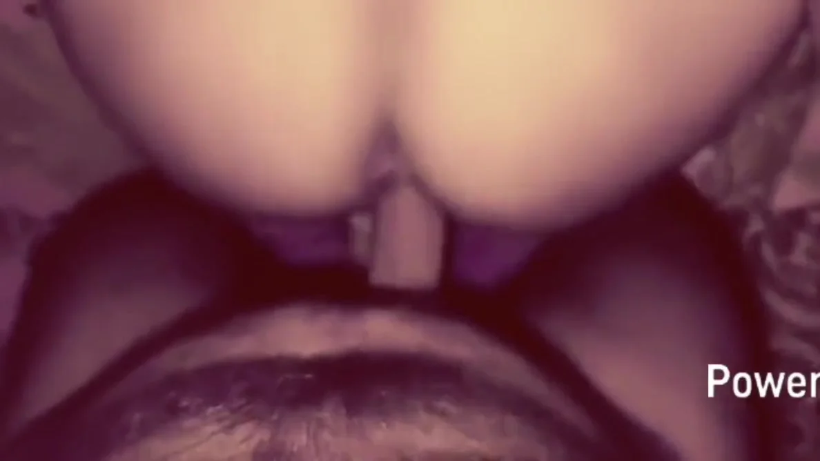 Big Ass Beautiful Mature Hot Sexy Prova Aunty Midnight Sex With Her Hasband In Bedroom