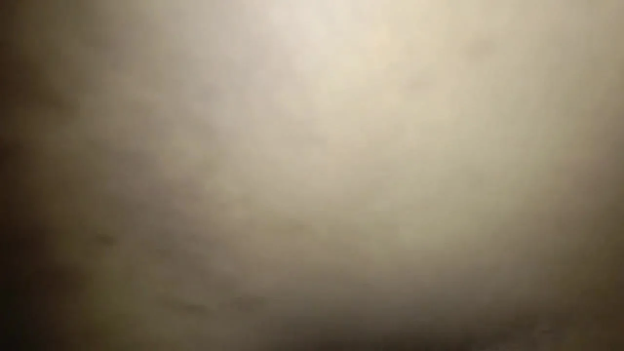 Deshi Village Girl Dogy Style Fuck