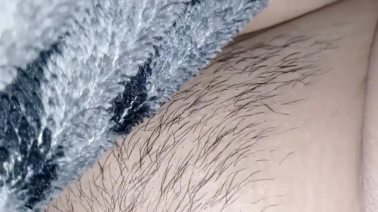 De Ja - Xxx Desi Let Me Play With Her Wet Pussy