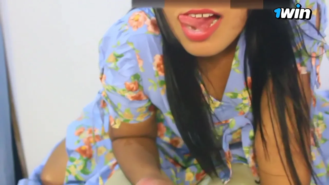 දන නනගලග වඩ පගවටමය Sri Lankan Stepsister