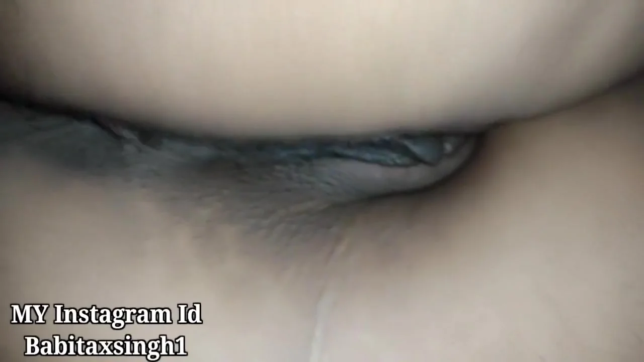 Village Indian Real Bhabhi Devar Sex Video Viral Clips