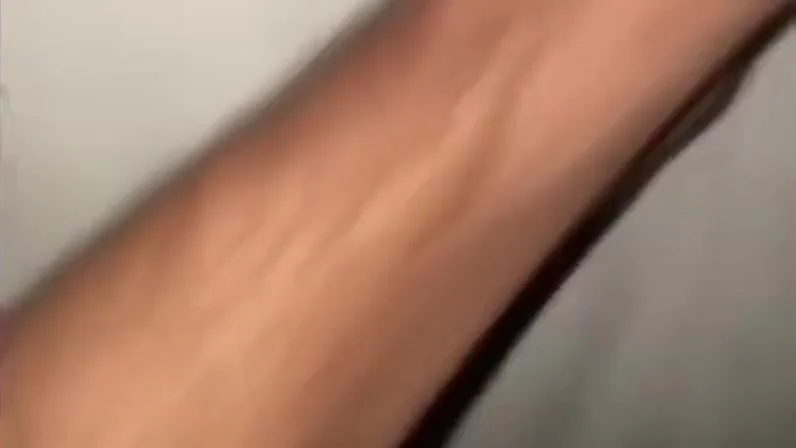 Young Desi Bhabhi Big Dick Hindi Story