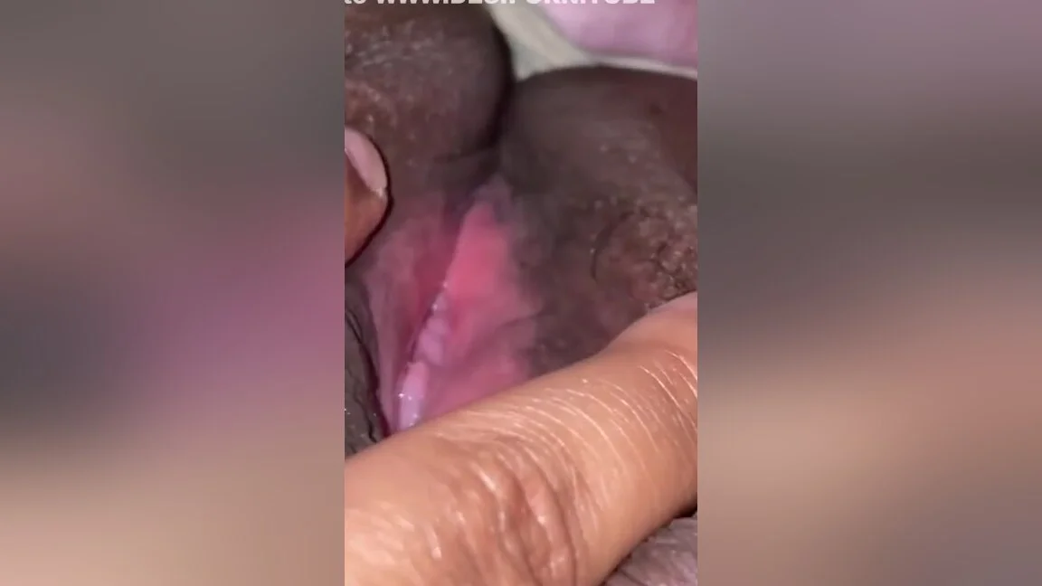 Tight, Wet & Right Throbbing Pussy