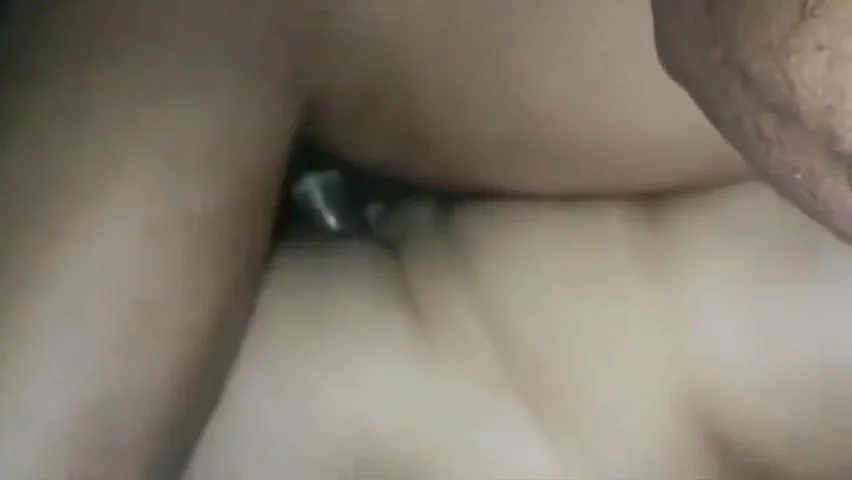 Full Night Enjoy With My Husband - Hindi Sex