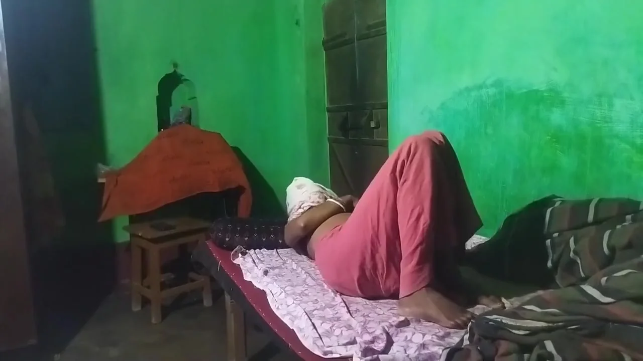 Indian House Wife And Husband Ki Sexi Video Hot Sexy Video