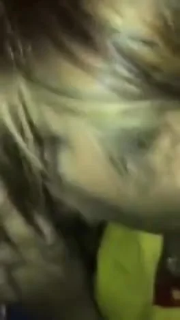 Sexy Desi Slut Girl Sucking Dick Of Her Customer