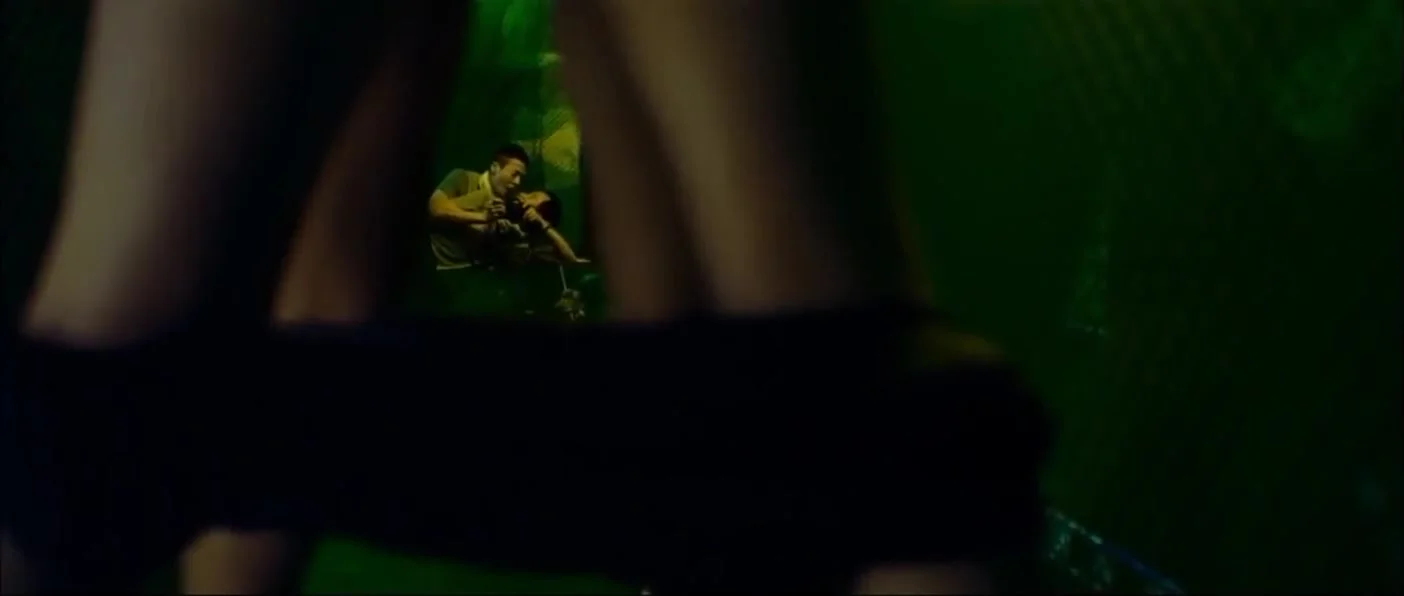 Japanese Husband And Wife Is Call Girl Husband Looking