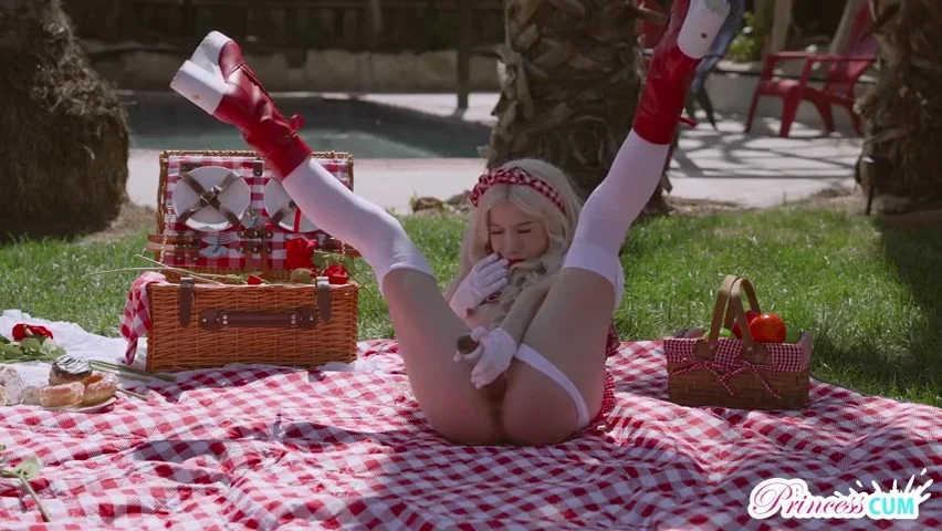 October 2022 Flavor Of The Month