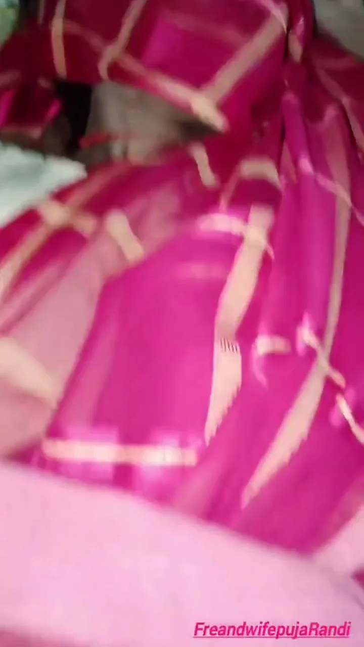 18 Years - Dost Ki Randi Bibi Ko Kutiya Bana Kar Choda