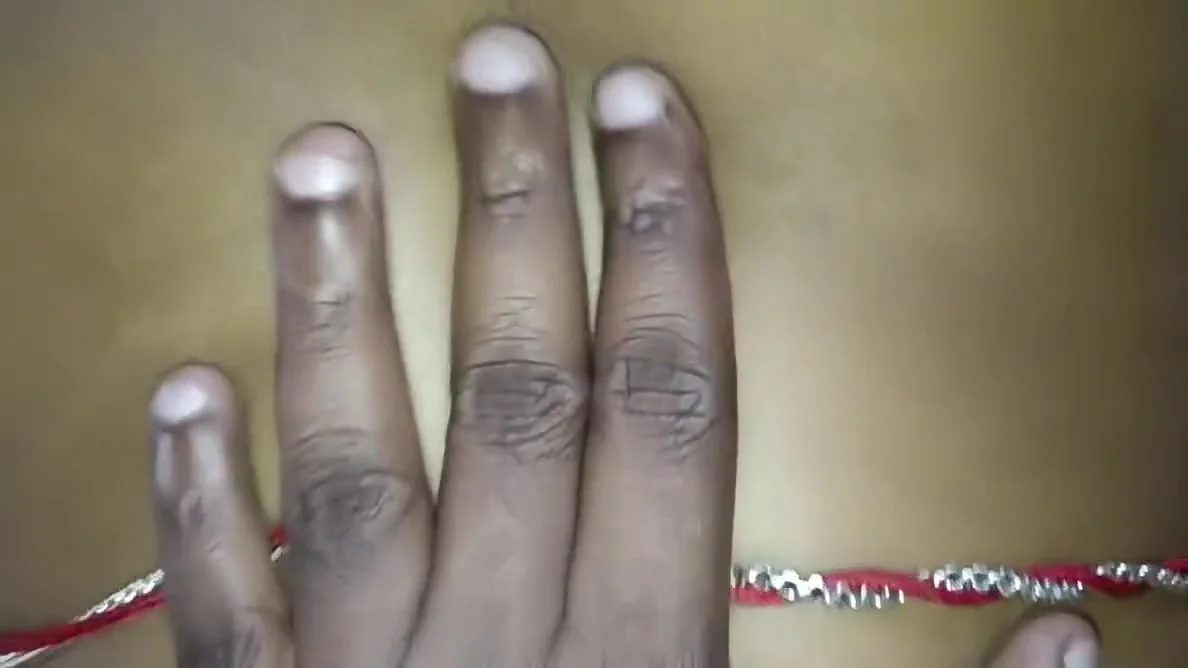 Creampie In Mallu Ass Hole