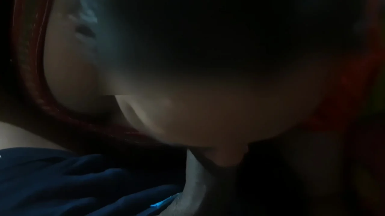 Pooja Bhabhi Is Back