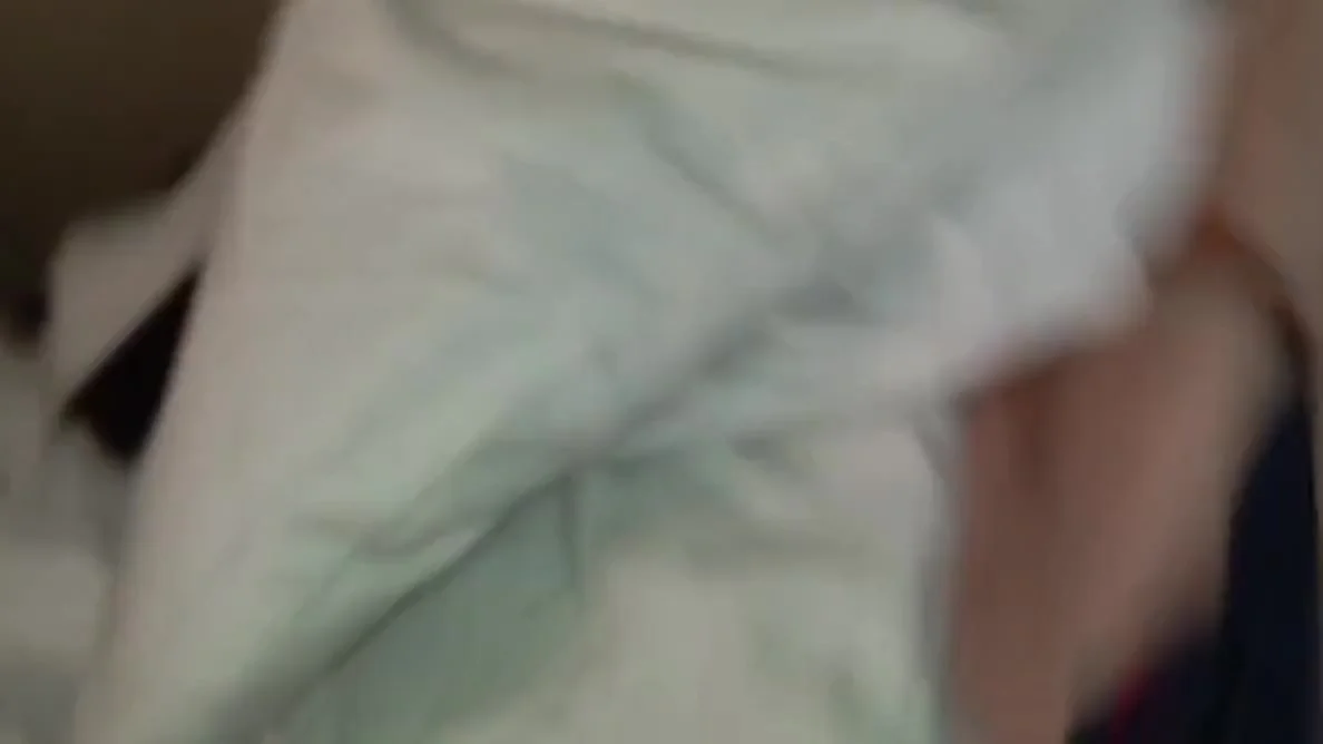 Tinder First Date Fucking Hardcore With Loud Sound Must Watch