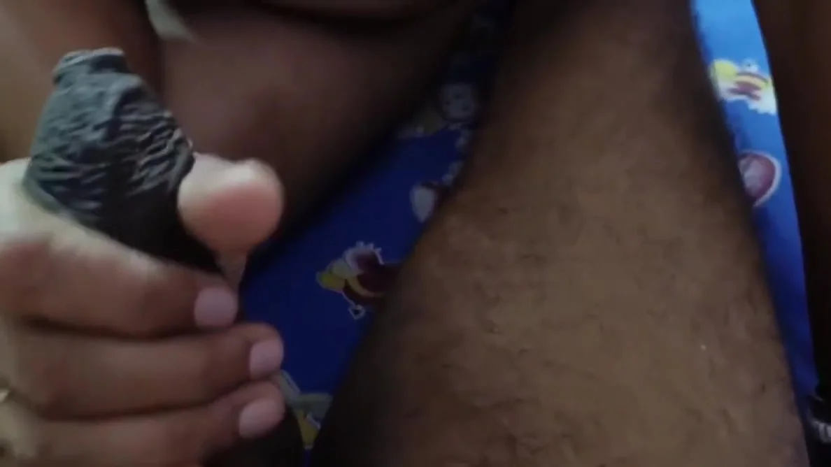 Indian Bengali Housewife Boudi Sucking Cock & Boobs Sucking, Fucking Hard - Bengali Boudi