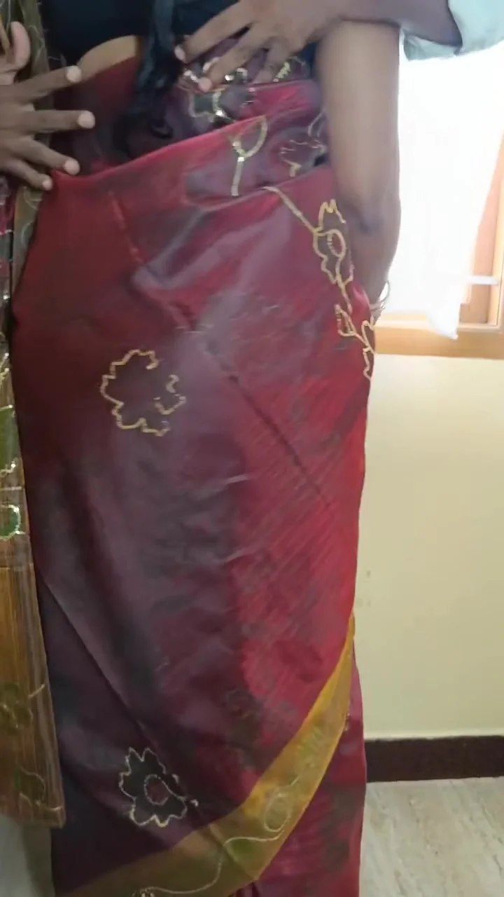 Cheating Housewife Shared Bed With Neighbour Batchelor