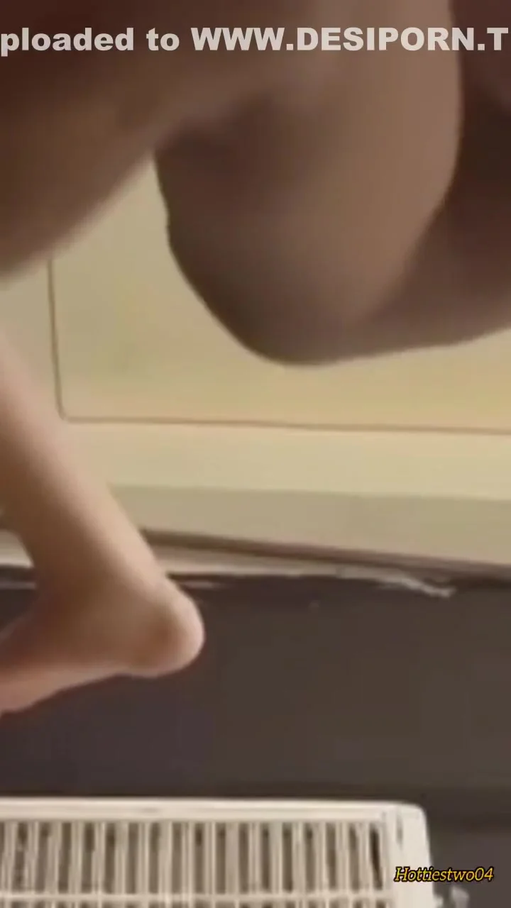 Was Fucked A Lot By Devra In Doggy Style - Sapna Bhabhi